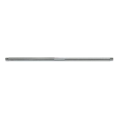 KDT311904GR image(0) - GearWrench 1/4 Inch x 10 Inch Socket Shaft