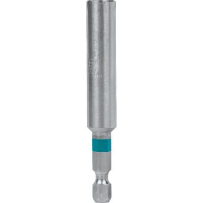 MAKA-96992 image(0) - Makita 3 inch One Piece Magnetic Insert Bit Holder