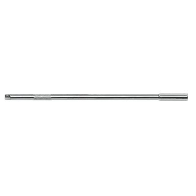 KDT310903GR image(0) - GearWrench 1/4 Inch x 10 Inch Magnetic Bit Shaft