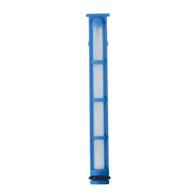 FJC3192 image(1) - FJC Replacement Screen for GM OE Part #10356437