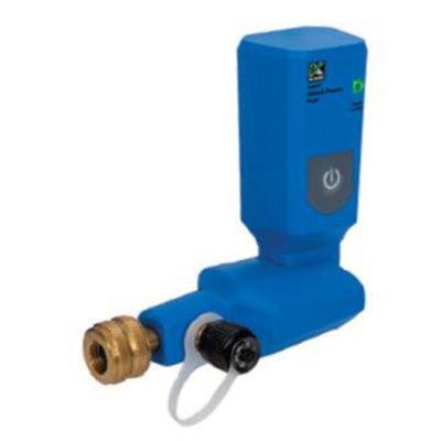 ASDKANE-WPP image(0) - Ansed Diagnostic Solutions Wireless Pressure Probes