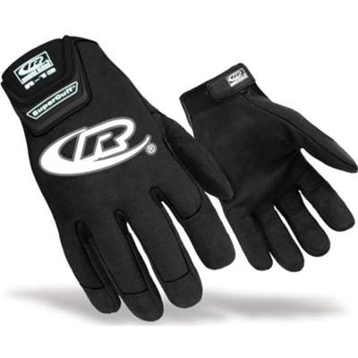 RIN068G-10 image(0) - RINGERS  R068 Impact Glove, Size 10