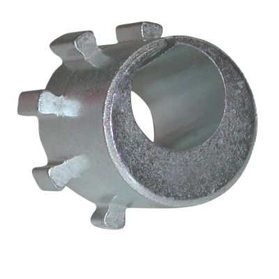 SPP23102 image(0) - Specialty Products Company 1/2 DEG FORD CAM/CAS SLEEVE