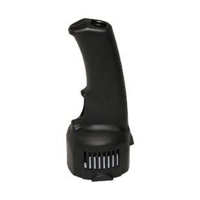 MAK182917-0 image(0) - Makita Handle Set for 9227C