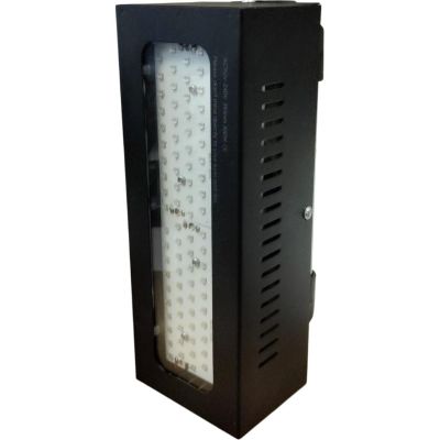 KILARTUV image(0) - Killer Tools Max Cure UV Curing Light