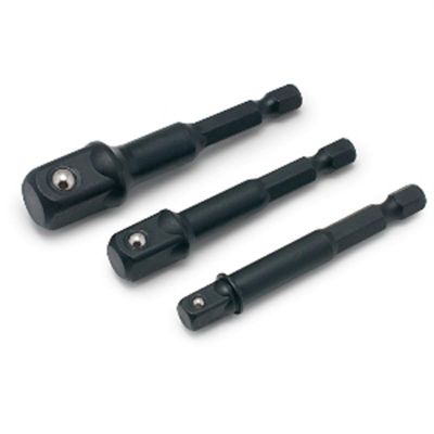 TIT32975 image(0) - Star Asia Dba Titan 3pc Socket Adapter Set