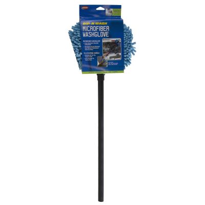 CRD93210 image(1) - Carrand Microfiber Dip Brush