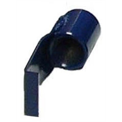 SGT81027 image(0) - SG Tool Aid THIN HOOK NS 032994