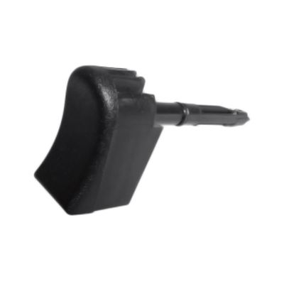 IRT2131-D93 image(0) - Ingersoll Rand Co TRIGGER FOR 211