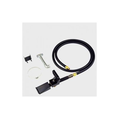 AMM85606545 image(0) - COATS Company, LLC. Auxiliary Bead Sealer - For Rim Clamp Tire Changers