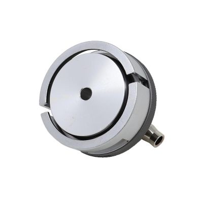 CTA3933 image(1) - CTA Manufacturing Brake Bleeder Adapter - Honda