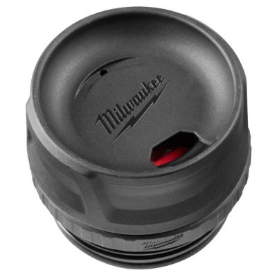 MLW48-22-8389 image(0) - Milwaukee Tool PACKOUT Sip Lid