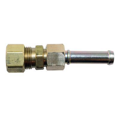 SRRTR410 image(0) - S.U.R.&R. 3/8" Steel Comp to 5/16" Rub