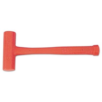 PRO57-540 image(0) - STANLEY PROTO INDUSTRIAL 5 OZ. COMPO-CAST SLIMLINE