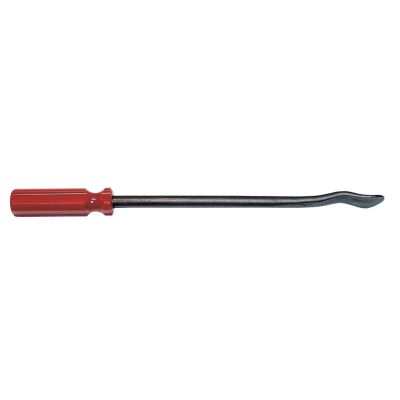 KEN32118 image(0) - Ken-tool T8 SMALL HANDLED TIRE IRON