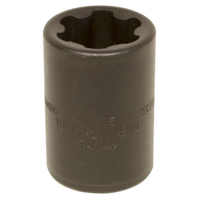 LIS83210 image(0) - Lisle EP-24 Torx Plus Socket
