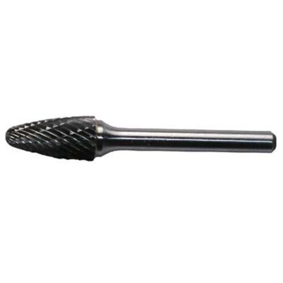 SRKBT23 image(0) - Shark Industries BUR CARB TREE 1/2 NS 032994 END