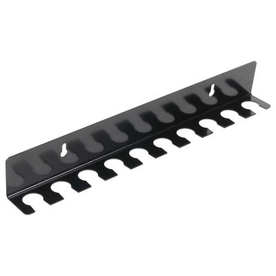 INT49999 image(0) - American Forge & Foundry AFF - Torque Limiting Extension / Socket Hang Rack