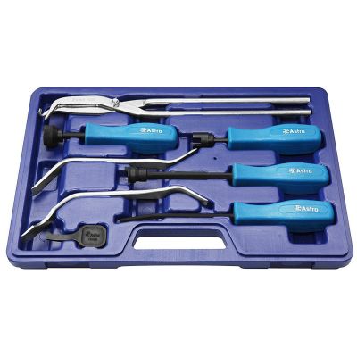 AST7848 image(1) - Astro Pneumatic BRAKE TOOL SET PROF 8PC