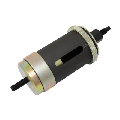CTA8972 image(0) - CTA Tools BMW Front Diff Bushing Mount R/I Tool (F-Chassis)