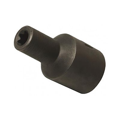 CTA9587 image(0) - CTA Manufacturing Torx Socket - E14