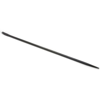 KDT70-509G image(0) - GearWrench 46 Inch Aligning Pry Bar
