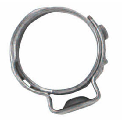 SRRK2984 image(0) - S.U.R.&R. 1/2 Inch Seal Clamp - 10 Piece