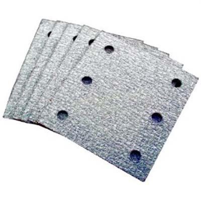MAK742529-7-A image(0) - Makita Abrasive Paper Assortment 6pk
