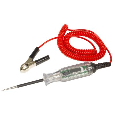 LIS28830 image(0) - Lisle Digital Circuit Tester 3-48V