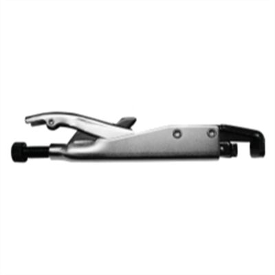VIMSLP5 image(0) - VIM Tools VIM Tools Adjustable Slide-Lock Pliers with in.L in. Jaw