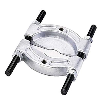 NRO78032 image(0) - Norco Professional Lifting Equipment BEARING PULLER