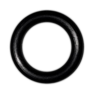 MLW34-40-1210 image(0) - Milwaukee Tool 2864 O-RING