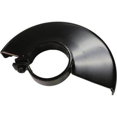 MAK135040-0 image(0) - Makita Wheel Cover Assembly