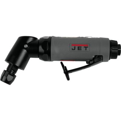 JET505416 image(0) - Jet Tools JAT-416 1/4" 115 ANGLE COMPOSITE DIE