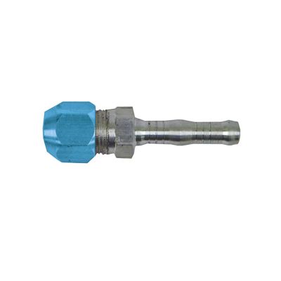 SRRAC11015M image(0) - S.U.R.&R. #10 Hose to 15mm Compression Union
