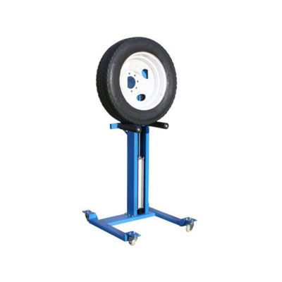 ATEATTC-AEZWL-2 image(0) - Atlas Equipment PORTABLE WHEEL LIFT (WILL CALL)