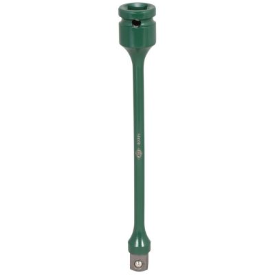 INT40045 image(0) - American Forge & Foundry American Forge & Foundry AFF - Limiting Torque Extension - 1/2" Drive - 45 Ft/Lbs - Evergreen