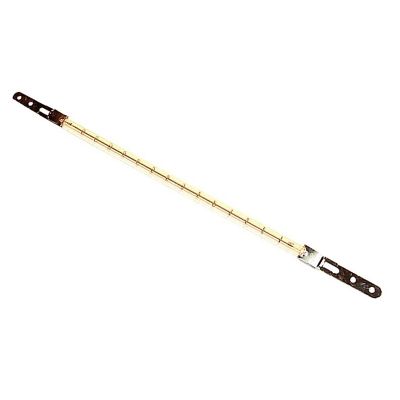 HSARTU1014 image(0) - H&S AutoShot RTS-1014 Cure Bulb Ultraviolet 1200W