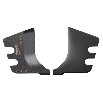MLW48-44-0411 image(0) - Milwaukee Tool M18 750 MCM Cu/Al Replacement Blades