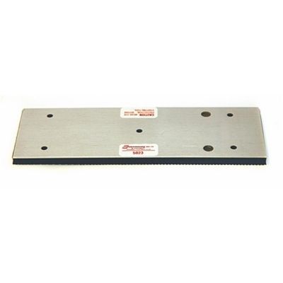 HUT5023 image(0) - Hutchins STANDARD PSA PAD 2-3/4" x 8" FOR 2023