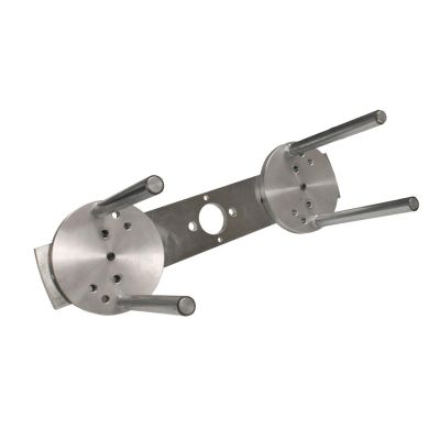 ATEATWB-SSA image(0) - Atlas Equipment SPOKE SUPPORT ADAPTER