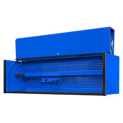 EXTDX722101HCBLBK image(0) - Extreme Tools Extreme Tools Extreme Pwr Hutch Blue Black Handle