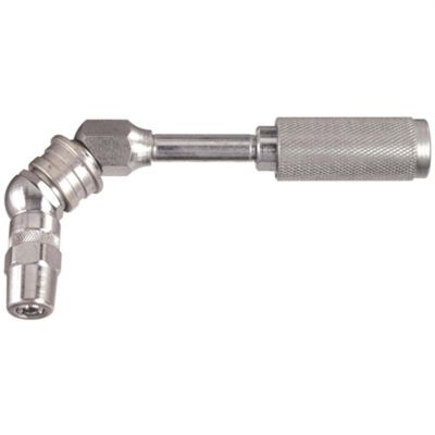 LIN5849 image(0) - Lincoln Lubrication/Industrial ADAPTOR EXT