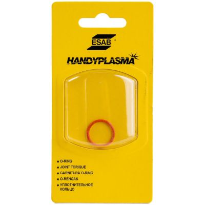 FPW0559337006 image(0) - ESAB Handyplasma O-Ring