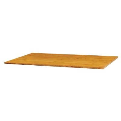 SUN8060BBOO image(0) - SUNEX Bamboo Top for 8060 Series Service Ca