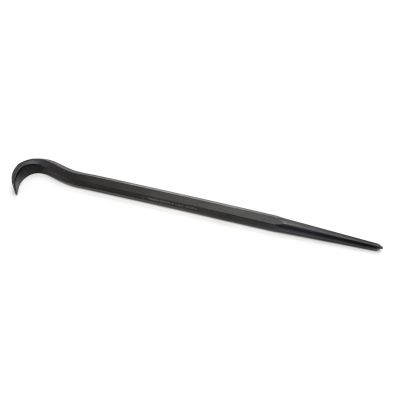 KDT70-521G image(0) - GearWrench 18 Inch Rolling Head Bar