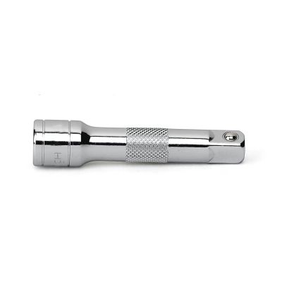 KDT81341 image(0) - GearWrench 1/2 Inch Drive Extension 5 Inch