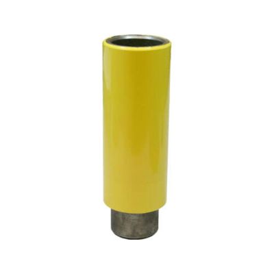 ATEXHP-QL40-000-05 image(0) - Atlas Equipment 5 INCH TRUCK ADAPTER, 1 1/2 INCH PEG