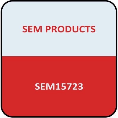 SEM15723 image(0) - SEM Paints Color Coat Monterey