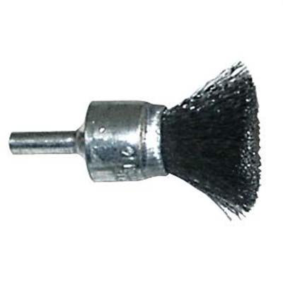 SRK14070 image(0) - Shark Industries SOLID END .020 3/4"